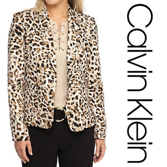Calvin Klein | Jackets \u0026 Coats | Calvin 